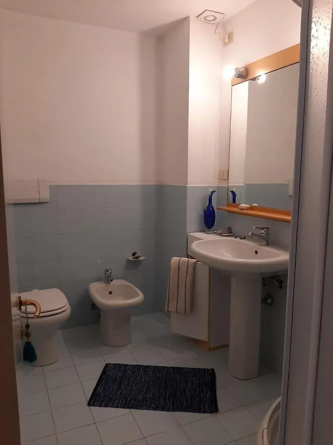 Casa Francesca, Vicino Al Mare Villa Sestri Levante Holiday home