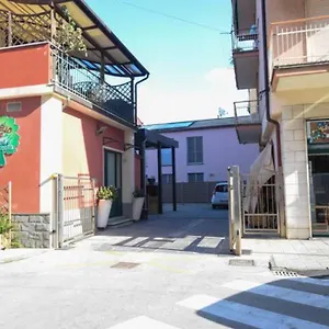 Affitti Case Nuove A 450metri Dal Mare In Centro Citta' Sestri Levante