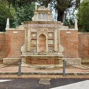 La Casina Di Veggio , Perugia Italia