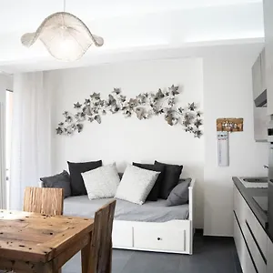 020 - Casa Levante - Centro Citta, Carruggio E Mare Baia Del Silenzio A 500 M Sestri Levante