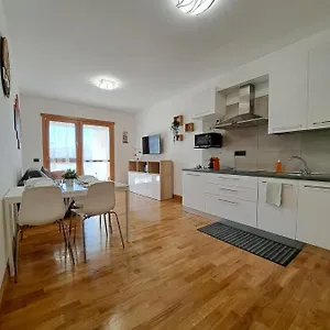 Angy's House , Roma Italia