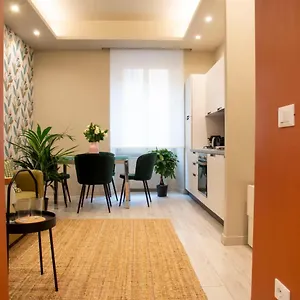 Arezzo 38 , Roma Italia