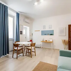 Romesweethome Borghese , Roma Italia