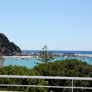 Genova Сестри-Леванте