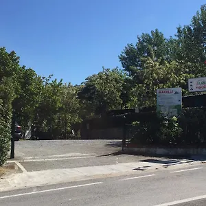 Makallè Sestri Levante