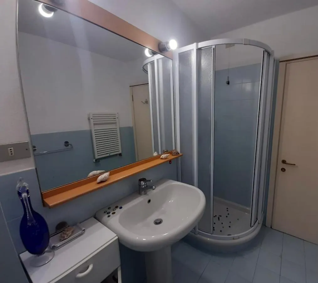 Villa Casa Francesca, Vicino Al Mare Sestri Levante 0*,