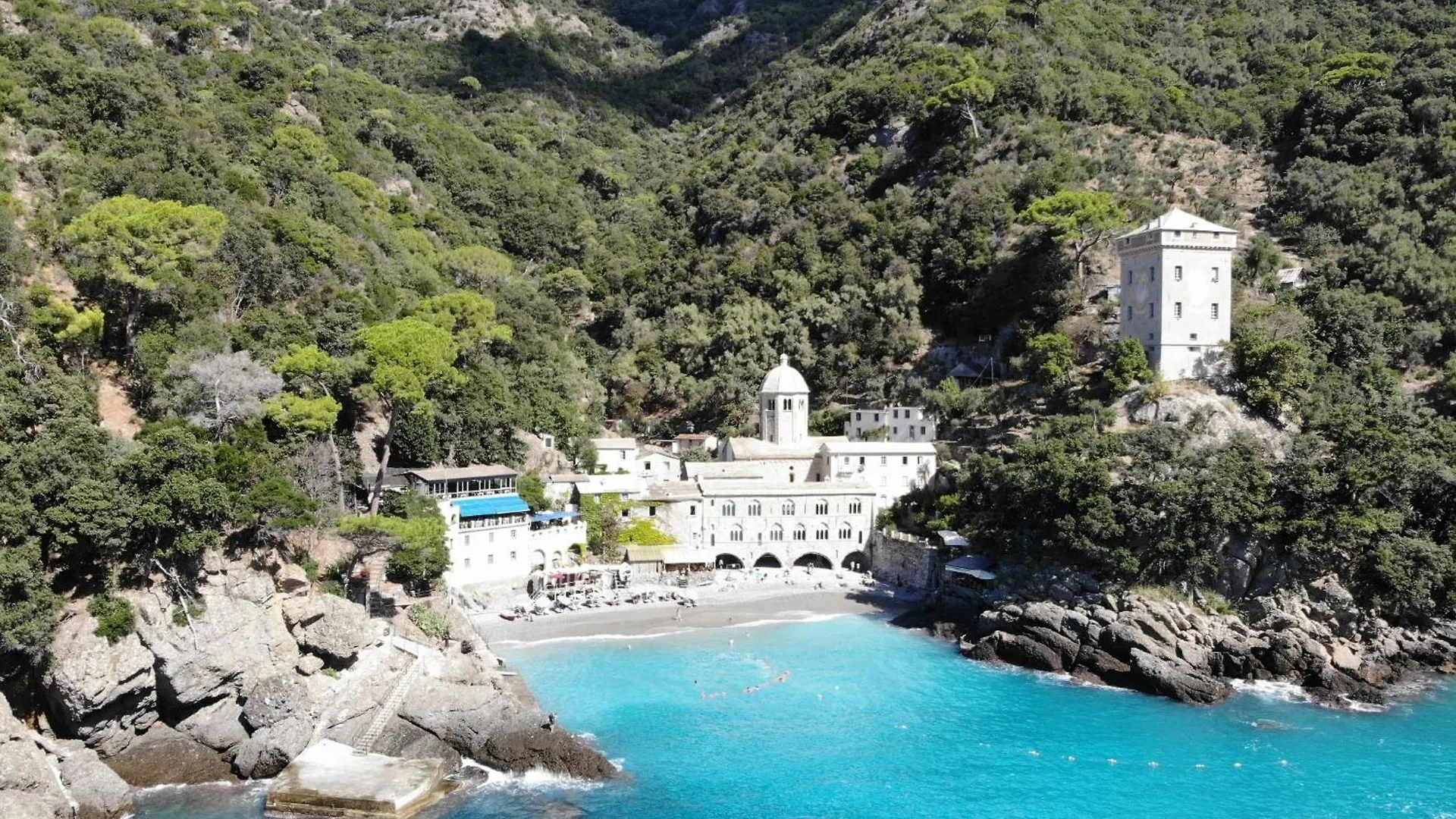 Casa vacanze Villa Casa Francesca, Vicino Al Mare Sestri Levante